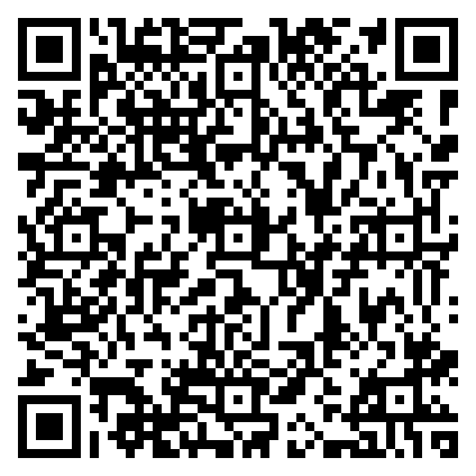 kod QR z danymi kontaktowymi 14052199200000