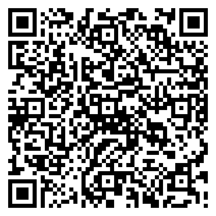 kod QR z danymi kontaktowymi 93197425300000