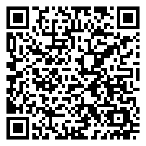 kod QR z danymi kontaktowymi 54318561900000