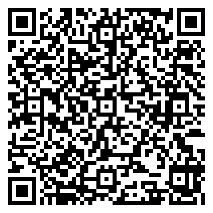 kod QR z danymi kontaktowymi 01615178400000
