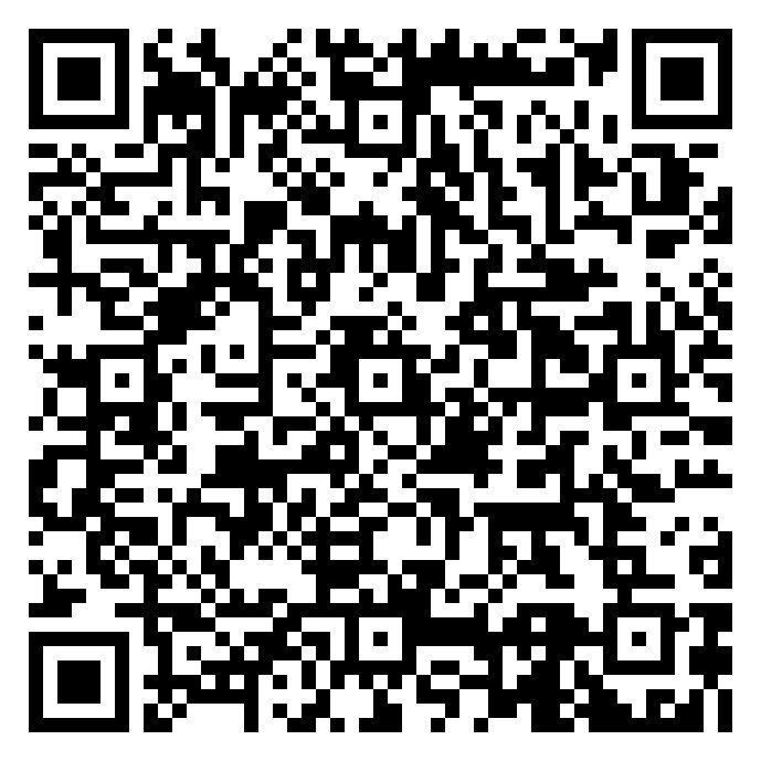 kod QR z danymi kontaktowymi 52345412400000