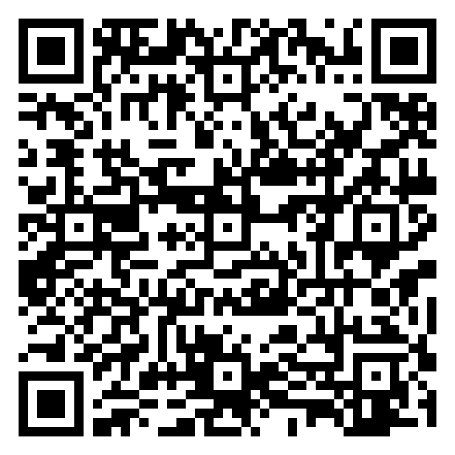 kod QR z danymi kontaktowymi 38626847900000