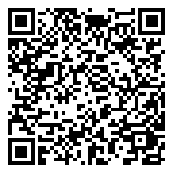 kod QR z danymi kontaktowymi 26074116600000