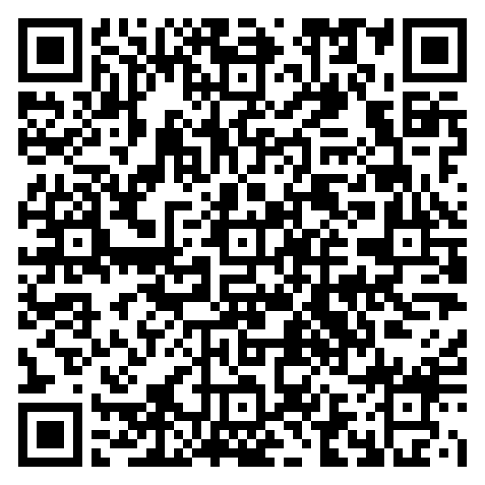 kod QR z danymi kontaktowymi 36380578000000