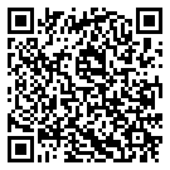 kod QR z danymi kontaktowymi 14141126000000