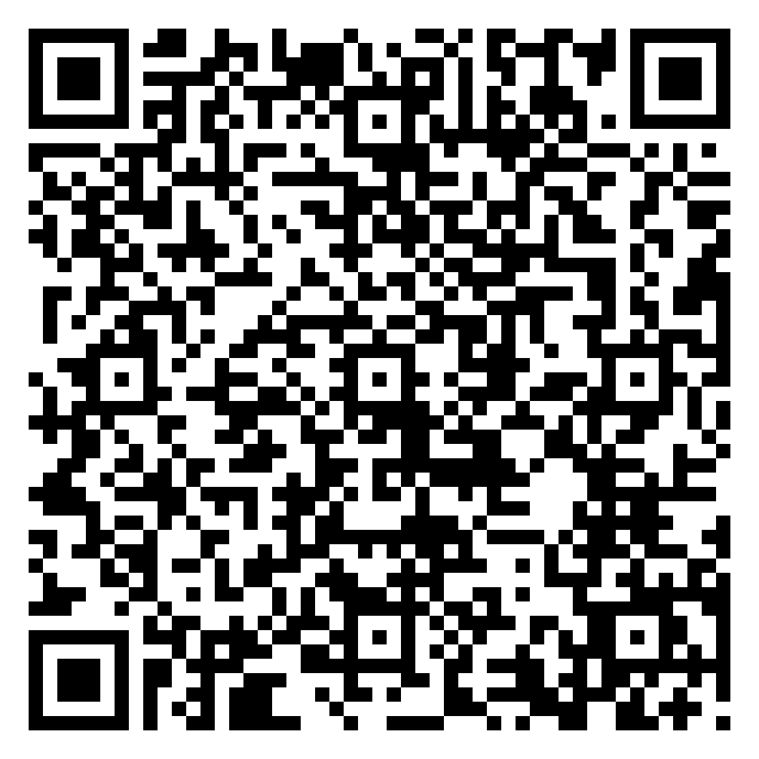 kod QR z danymi kontaktowymi 36226006000000