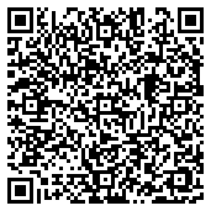 kod QR z danymi kontaktowymi 52913591100000