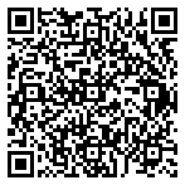 kod QR z danymi kontaktowymi 33136503000000