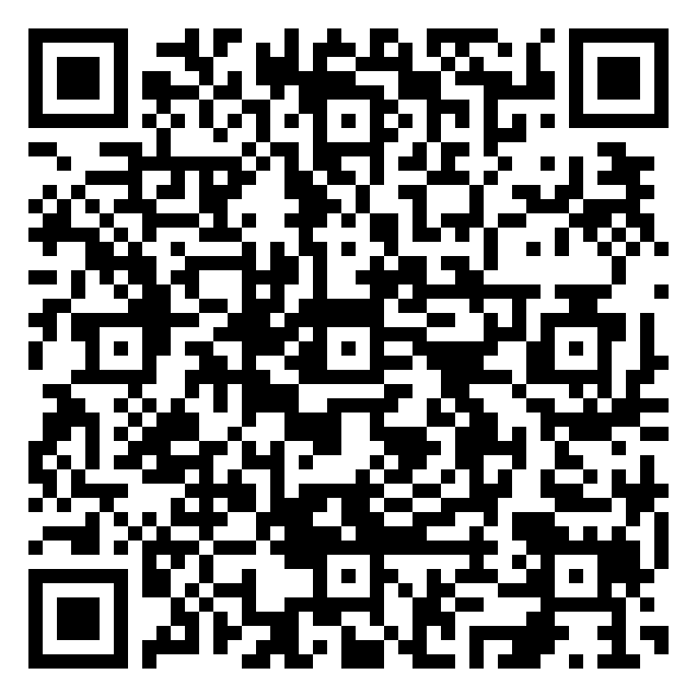 kod QR z danymi kontaktowymi 30020545400000