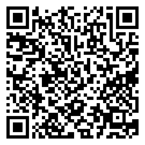 kod QR z danymi kontaktowymi 01227855900000