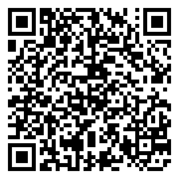 kod QR z danymi kontaktowymi 02068005400000
