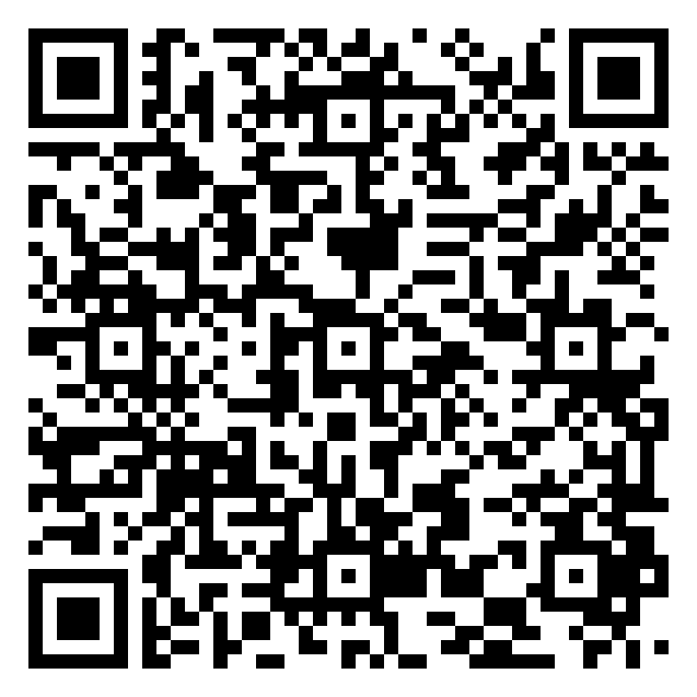 kod QR z danymi kontaktowymi 19159352300000