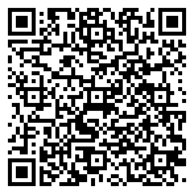 kod QR z danymi kontaktowymi 01727811000000