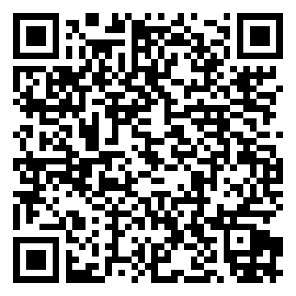 kod QR z danymi kontaktowymi 54057061800000
