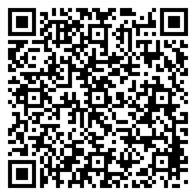 kod QR z danymi kontaktowymi 38510253500000