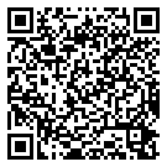 kod QR z danymi kontaktowymi 54146745000000