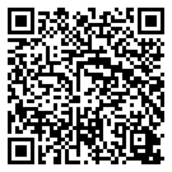 kod QR z danymi kontaktowymi 14709844000000