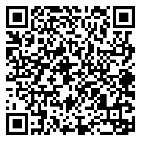 kod QR z danymi kontaktowymi 54338741200000