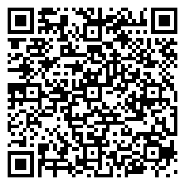 kod QR z danymi kontaktowymi 36905416800000