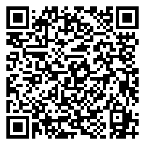 Paweł Dobosz Grafika kod QR z danymi kontaktowymi kod QR z danymi kontaktowymi 14059597300000