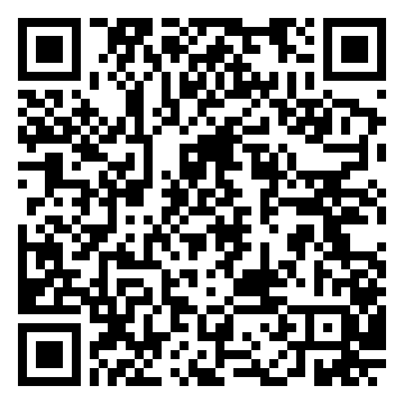 kod QR z danymi kontaktowymi 36655335600000
