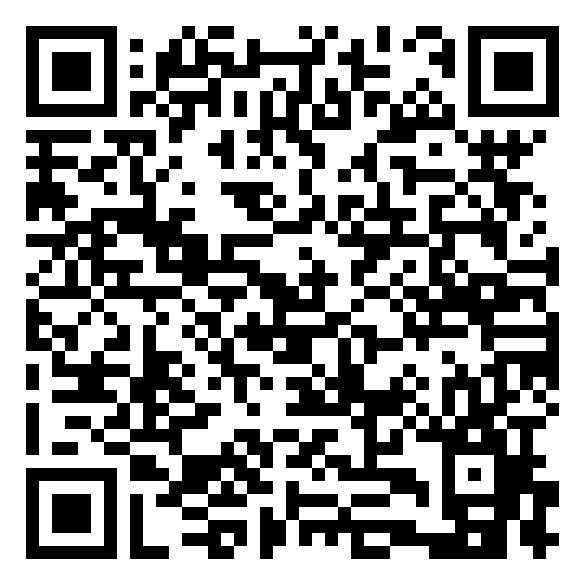 kod QR z danymi kontaktowymi 52254755600000