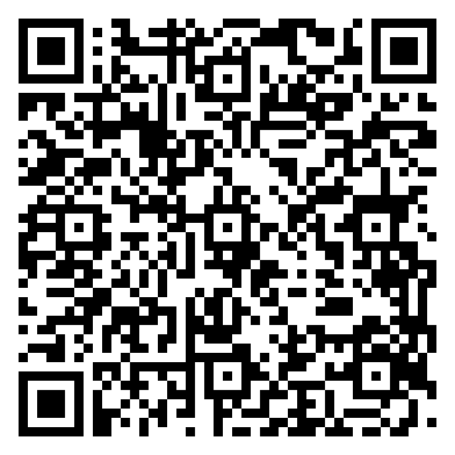 kod QR z danymi kontaktowymi 36009583000000