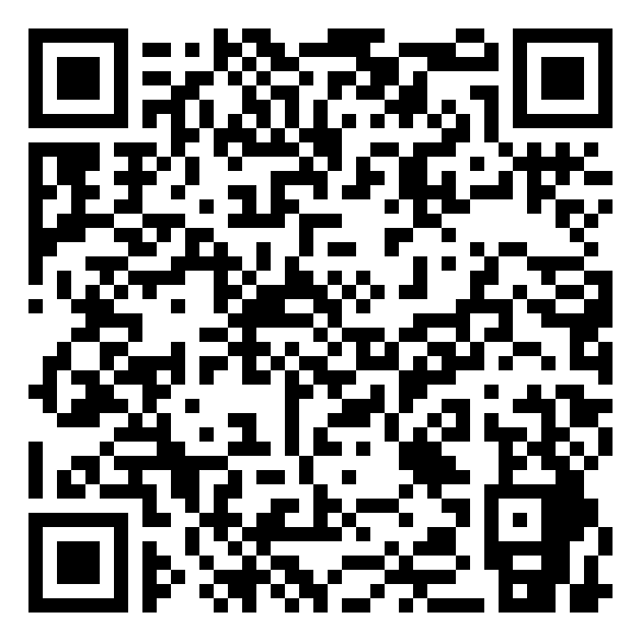 kod QR z danymi kontaktowymi 12244876600000