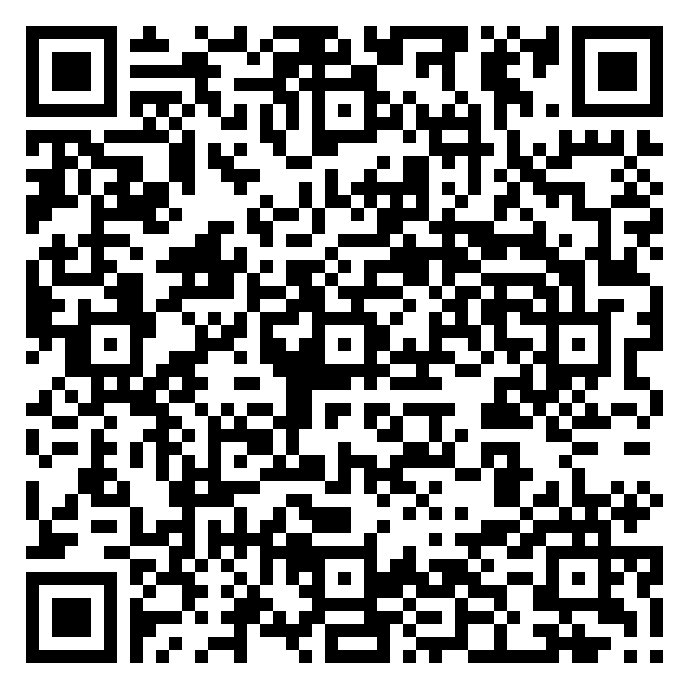 kod QR z danymi kontaktowymi 00000000000000