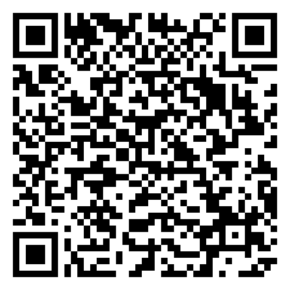 kod QR z danymi kontaktowymi 52936707600000