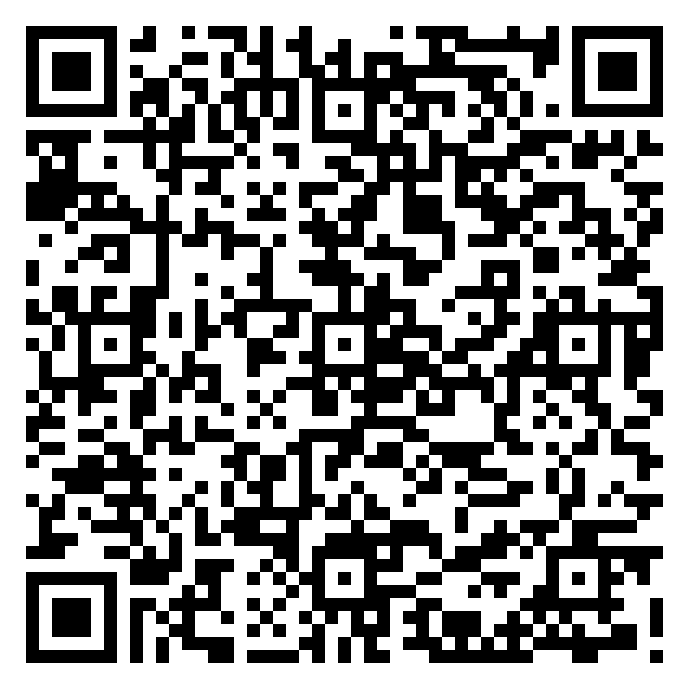 kod QR z danymi kontaktowymi 38362470300000