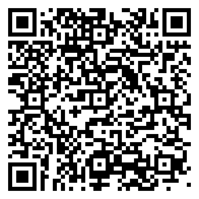 kod QR z danymi kontaktowymi 38755713900000