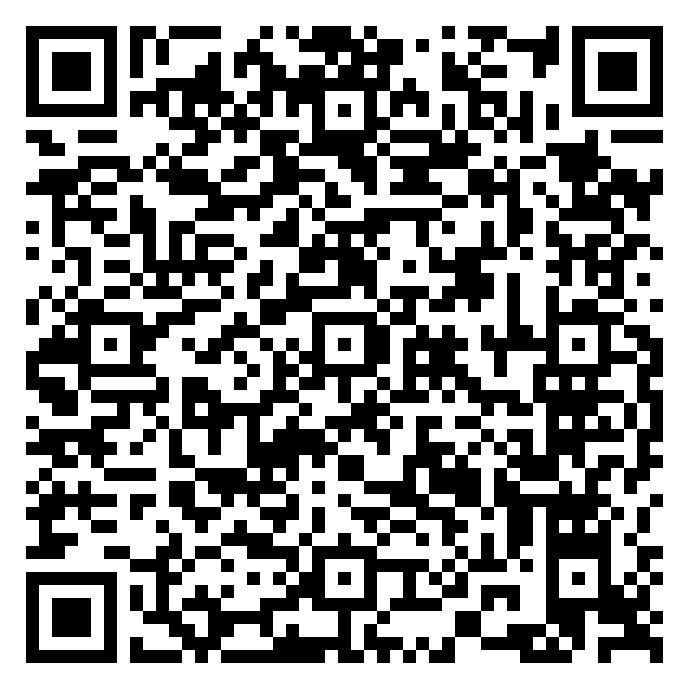 Paweł Dobrzycki Consulting kod QR z danymi kontaktowymi kod QR z danymi kontaktowymi 14742764100000