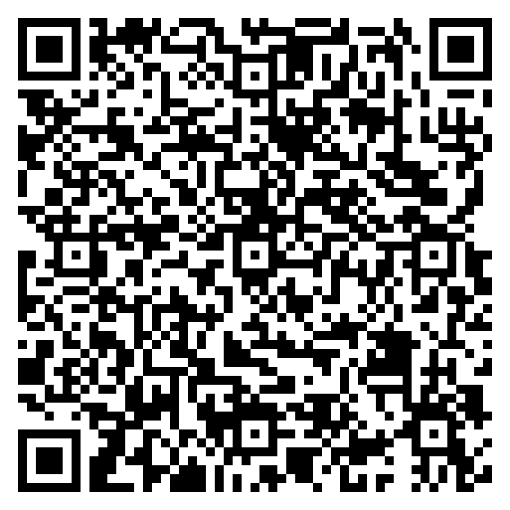 kod QR z danymi kontaktowymi 13015626000000