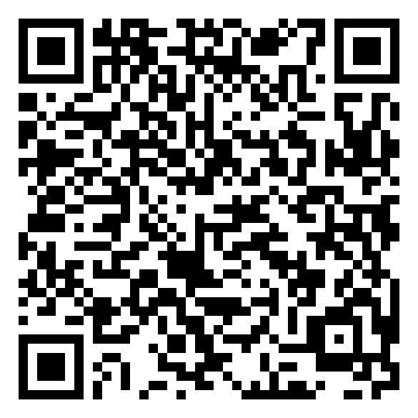kod QR z danymi kontaktowymi 36370714900000