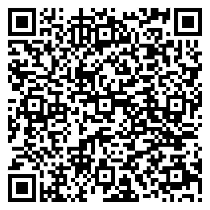 kod QR z danymi kontaktowymi 52175595600000