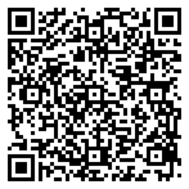 kod QR z danymi kontaktowymi 26009626300000