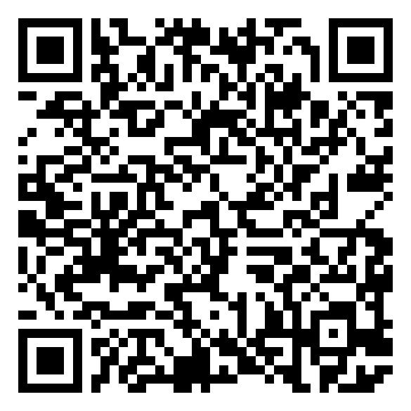 kod QR z danymi kontaktowymi 32027449700000