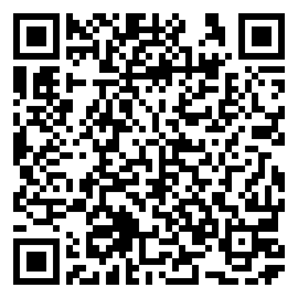 kod QR z danymi kontaktowymi 38311604200000