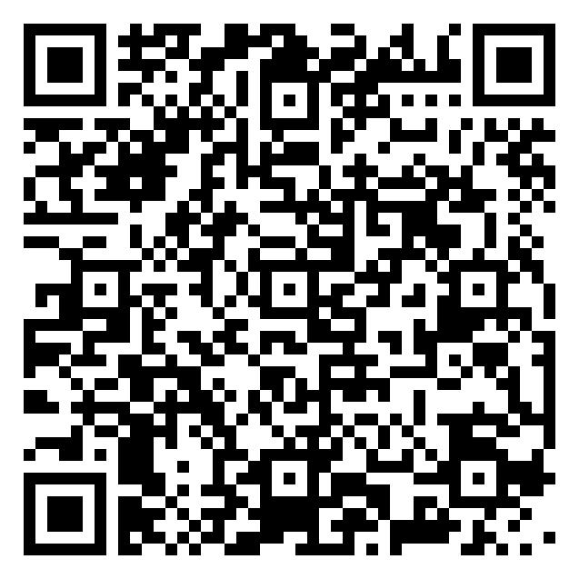 kod QR z danymi kontaktowymi 27222483000000