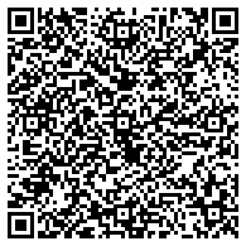 kod QR z danymi kontaktowymi 19289260100000