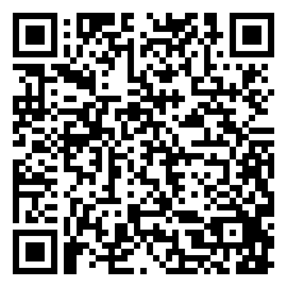 kod QR z danymi kontaktowymi 52899166000000