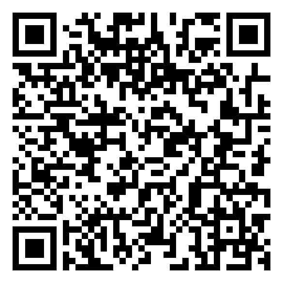 kod QR z danymi kontaktowymi 52368175900000