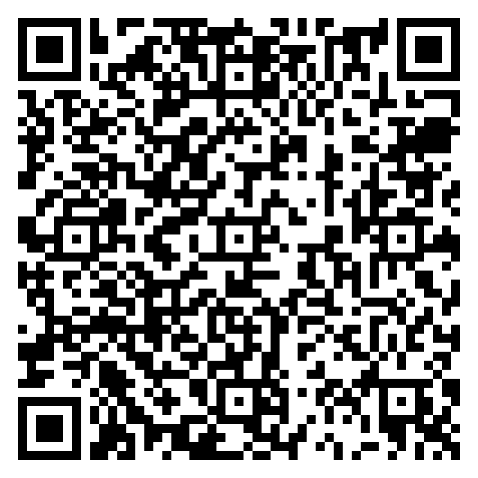 kod QR z danymi kontaktowymi 25051511800000