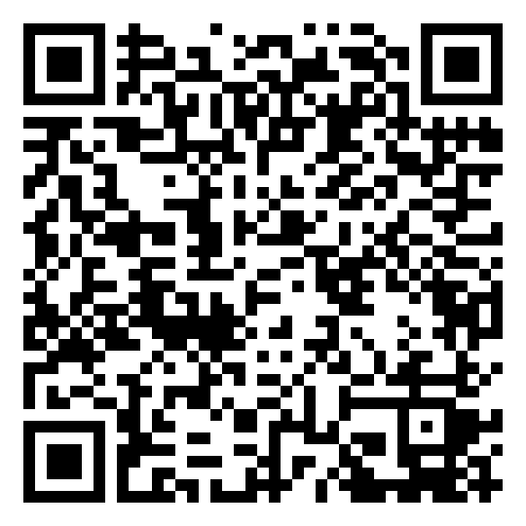 kod QR z danymi kontaktowymi 52166942900000