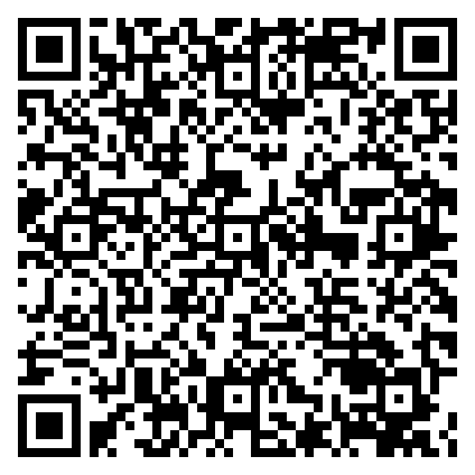 kod QR z danymi kontaktowymi 01197034200000