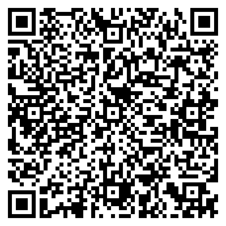 kod QR z danymi kontaktowymi 01579714200000