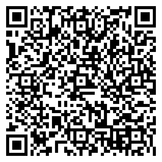 kod QR z danymi kontaktowymi 81163422800000