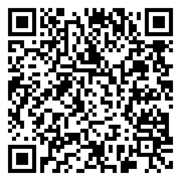 kod QR z danymi kontaktowymi 52429622000000
