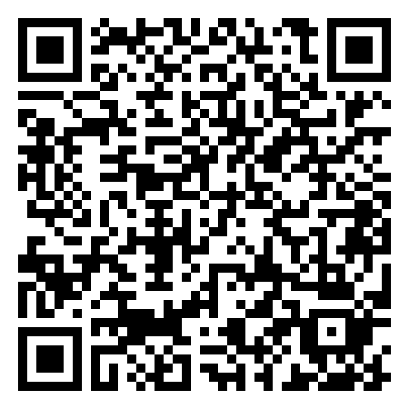 kod QR z danymi kontaktowymi 38130680900000